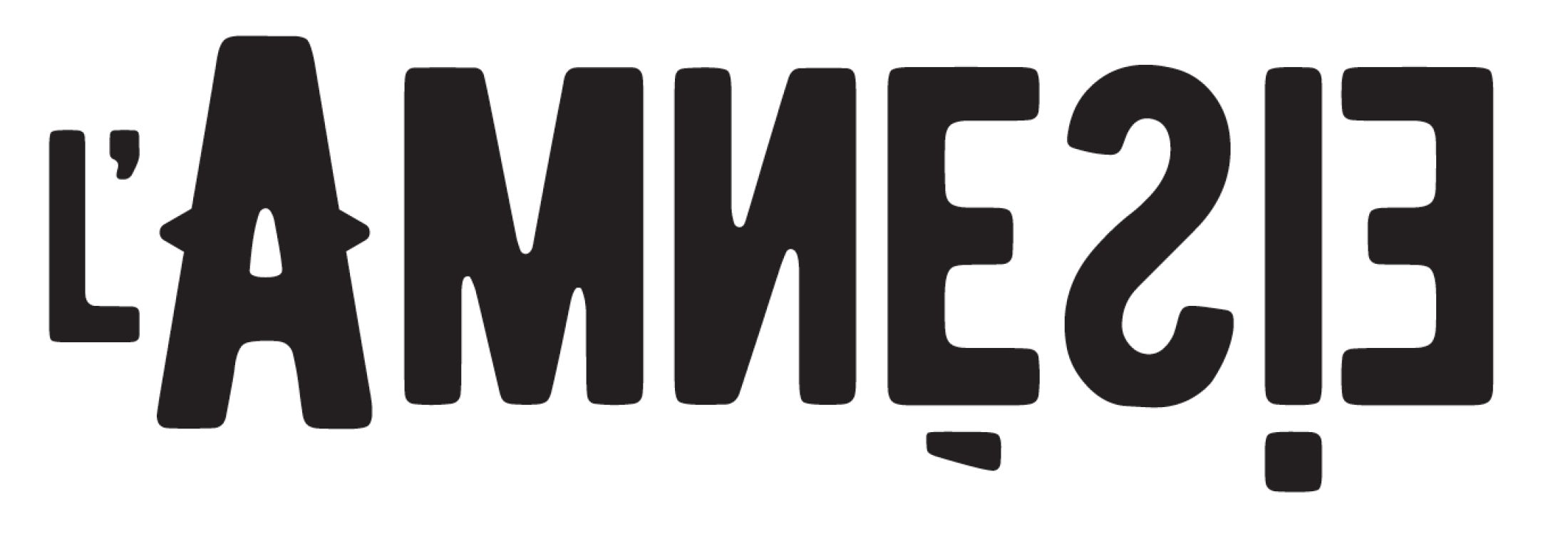 L'Amnésie Annecy